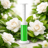 Gardenia