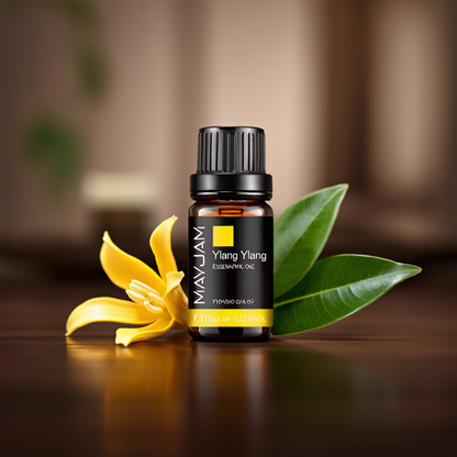 Olejki zapachowe Domela™