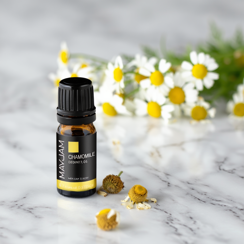 Olejki zapachowe Domela™