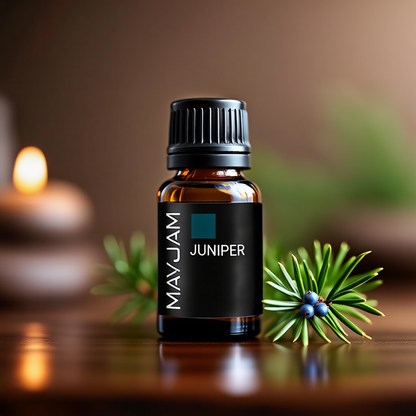 Olejki zapachowe Domela™