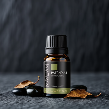 Olejki zapachowe Domela™