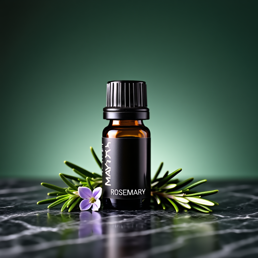 Olejki zapachowe Domela™