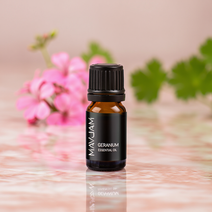 Olejki zapachowe Domela™