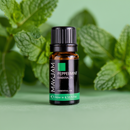 Olejki zapachowe Domela™