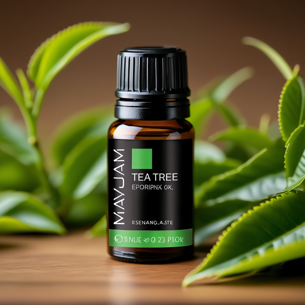 Olejki zapachowe Domela™