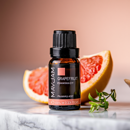 Olejki zapachowe Domela™