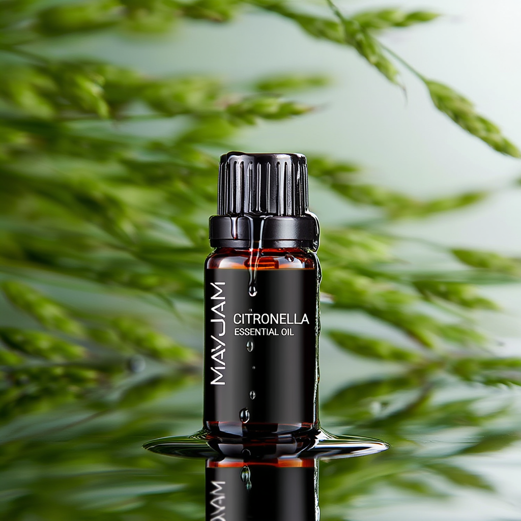 Olejki zapachowe Domela™