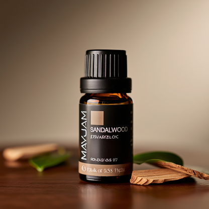 Olejki zapachowe Domela™