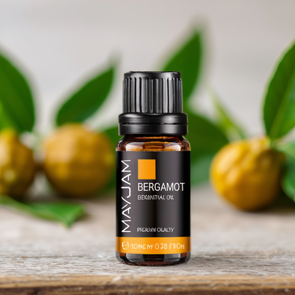 Olejki zapachowe Domela™