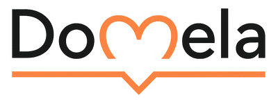 Domela.pl
